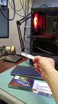 Be careful with these M.2 drives