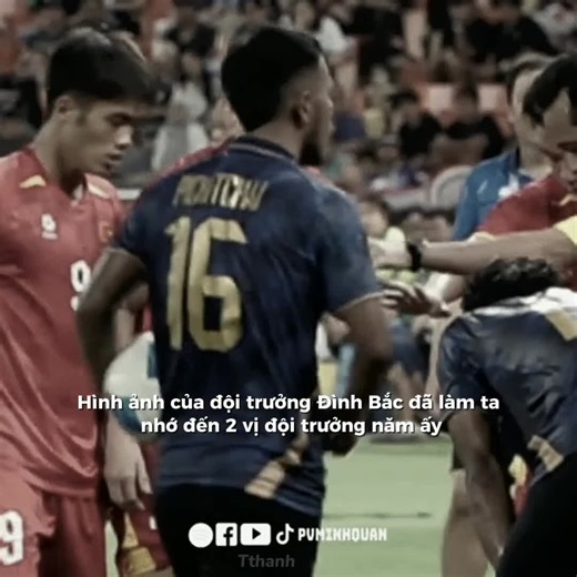 3 người đội trưởng tuyệtt vời của VN❤🇻🇳 (yt từ nhiều nguồn) #nguyendinhbac #doduymanh #quengochai #xhfyp #xhuongxhuongtiktok (no flopp)