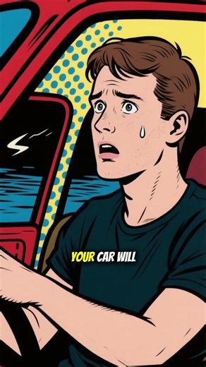 The Heart Broken Bride