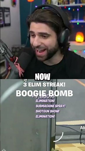 Level up your Battle Pass FAST