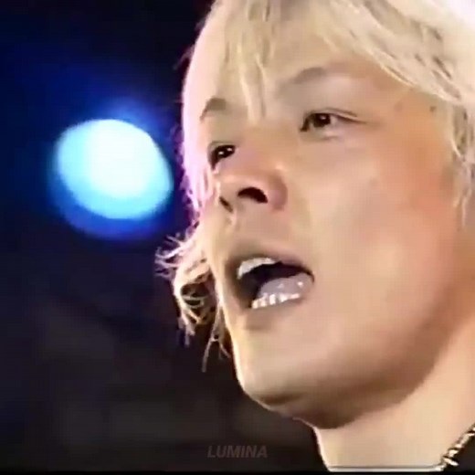 Bakuto Sengen Daigunder - Masaaki Endoh #music #lagujepang #laguanime #liriklagu #daigunder #masaakiendoh #lumina #fyp #fypシ