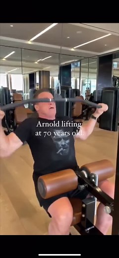 Sport videos on TikTok