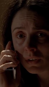 93K views · 893 reactions | walter's first & final lines #breakingbad#tvshow#bryancranston#walterwhite | Breaking Bad Addict Fans | Facebook