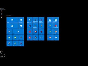Econolite ASC3 Controller Interfacing and Data Retrieving