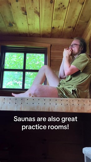 Mastering the Arkansas Traveler Fiddle Tune