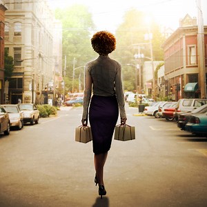 6K reactions · 1.3K shares | Entertainment for families of faith. Thousands of clean, Christian movies and series available instantly. | Great American Pure Flix | Facebook