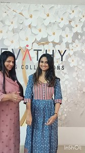 5K views · 111 reactions | OUR LATEST KURTHA & SHOWL COLLECTIONS |...