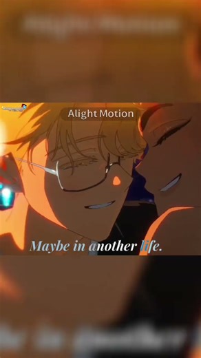 "Maybe in another life..." || Alien Stage || #alienstage || angst. ||