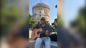 211 reactions · 28 shares | Pavlo Streaming concert! Thursday Oct 15th 9pm est from Las Vegas https://events.broadwayworld.com/event/pavlo-10-15-9-pm-et-6-pm-pt/ | Pavlo | Facebook