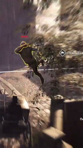 ПОЛЕТЕЛ ЛЫСЫЙ СО СВИСТОМ | #psycho_pathych с помощью #Twitch