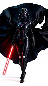 The CRAZIEST Anakin Detail from The Clone Wars?
