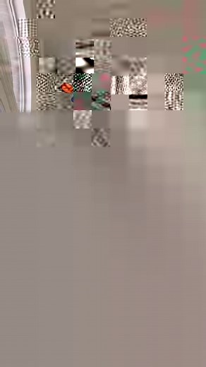 7M views · 10K reactions | The Appearing Giant Straw Magic Trick REVEALED 勞 | Evan Era | Facebook