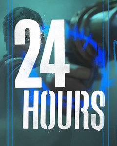 168K views · 6.8K reactions | Tick, tick. Set your alarm for the...