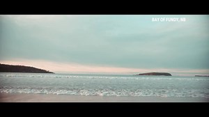 111K views · 299 reactions | New Brunswick / Nouveau-Brunswick influencer Jordan Knox shares why the Bay of Fundy keeps calling her back  | Discover Saint John - Découvrez Saint John | Facebook