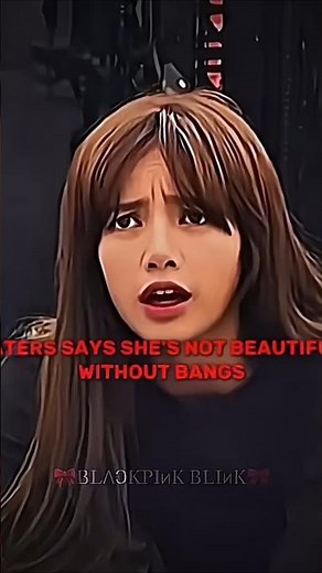 Most hated girl lisa