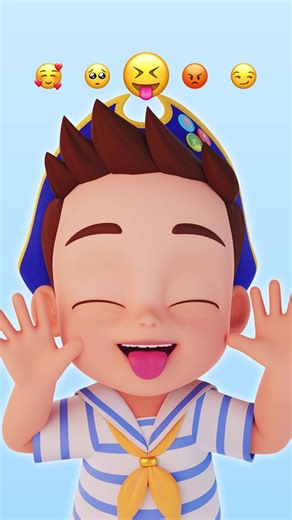 BebeFinn and Brody: Family Music Animation on YouTube