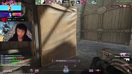 🔴 ROAD TOP 1 ?!?! 🔴 | !giveaway 3500$ !comandos !discord