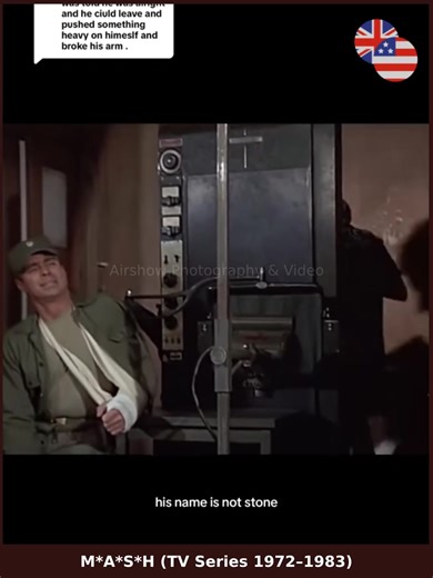 59K views · 616 reactions | ✩ M*A*S*H Funniest Moments - (Funny Compilation) ✩ | Join us: https://www.facebook.com/groups/772465791028529 | MASH Full Episodes | Facebook