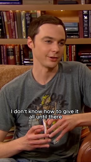 11K views · 315 reactions | Big Bang Theory behind the scenes  #bigbangtheory #viral #usa #reels #reelstb #sitcom #comedy #funny #thebigbangtheory #sheldoncooper #bigbangtheory #penny #tbbt | Best of TV series | Facebook