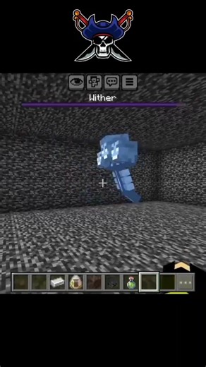 Minecraft wither vs iron golem