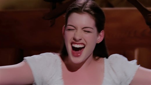 Can anybody find Ella of Frell somebody to love? 💙 #EllaEnchanted l Tonight at 7pm on TVNZ 2 & TVNZ | TVNZ