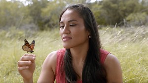 Stories bloom in 12th annual PBS Short Film Festival