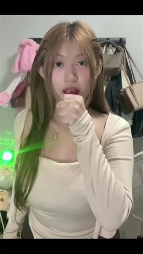 original sound - Tik Tok 546 ပါဝင်သည့် Tik Tok 546 (@tik.tok.5461) ၏ ဗီဒီယိုများ