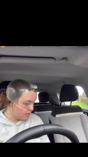 Funny Unicorn Prank Kids Compilation