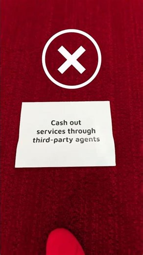 Testing if you really know how to use Boost PayFlex