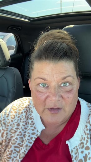 1.3K views · 69 reactions | Walmart grocery haul. 2 hours, a basket full of groceries for $347.67 kept it under $350. Family of 6, usually shop every 2 wks. #grocery #walmart #walmarthaul #groceryhaul #family #budget #savemoney #mom #sahm | The Lazy K Kitchen | Facebook