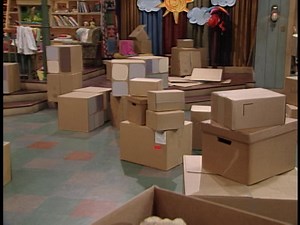 Barney: Most Loveable Moments (DVD ISOs)