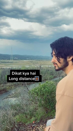 arjun singh (@arjunsingh4777)’s videos with original sound - arjun singh