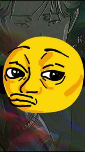 The ULTIMATE Memory Hack: Spaced Repetition Explained #shorts #trending #viral