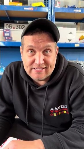 95€ 💶 l’unité C’est le prix que notre client d’Aubervilliers a payé pour ses chapeaux moteurs 🔧🚗