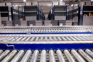 Protection First Class