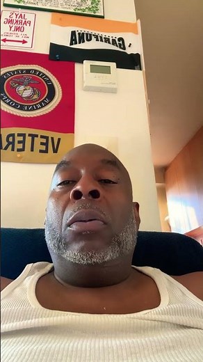 #Yogi Bear & Boo-Boo bear