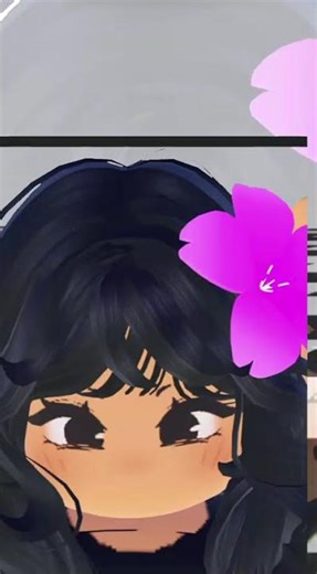 Friendssiisiiss #roblox #rblx #robloxedit #robloxmusic #edit