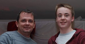Funeral details for Limerick student killed in Greece, Niall O'Brien, confirmed