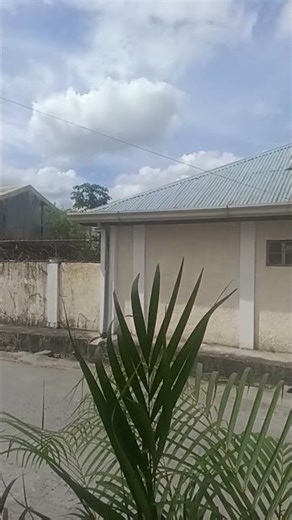 i got perfect view outside😝