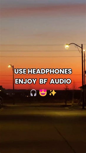 Valentine’s Day audio is here!🥴👄Listen to the full version on MagicWave app🎧✨#usatok #americanvoices #valentinesday #listenfullonMagicWave #magicwave