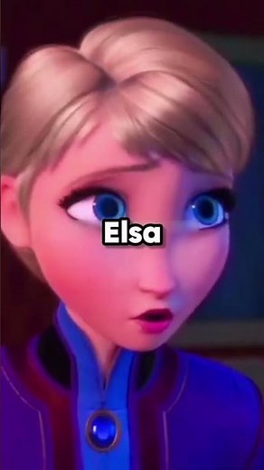 Craziest Pixar crossover explained !