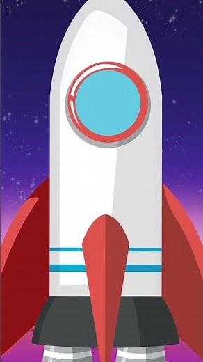 🚀 Slimy's Space Odyssey: Galactic Adventures! Part 7 🌌 #mytalkingslimy