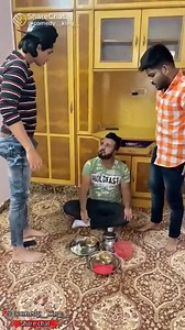 32K views · 144 reactions | Wait For The End 藍 | ShareChat | Facebook