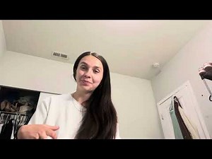 Planning Instructional Strategies for Meaningful Learning, Task 1