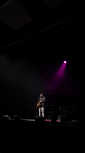 LIVE IN SONG | 30 August 2025 National Theatre of Namibia #ntn #nationaltheatreofnamibia #namibia