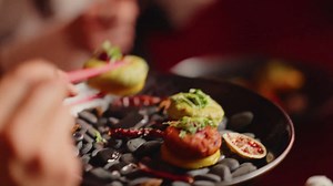 To us, food is more than just a meal. It expresses love, culture, and creativity – it's part of what makes us human ❤ That's why we're proud to launch the First Table app: So you can can discover new restaurants and connect with loved ones at the touch of a button 📱 Download the app here: iOS: www.ftbl.nz/iOS Android: www.ftbl.nz/Android | First Table