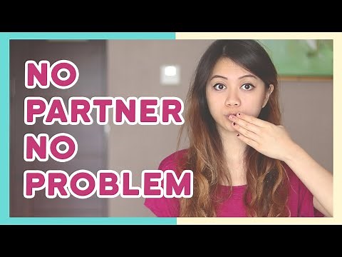 Cara Lancar Bahasa Inggris OTODIDAK tanpa Teman Ngobrol