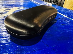 Seraph Simulator Sunglasses