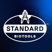 Standard BioTools | LinkedIn