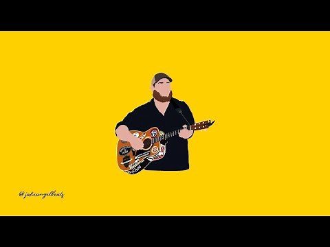 (FREE) Country Pop Type Beat - ''South'' | Free Luke Combs Type Beat 2021